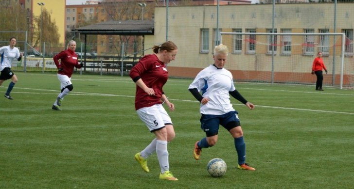 DSC_0058.JPG